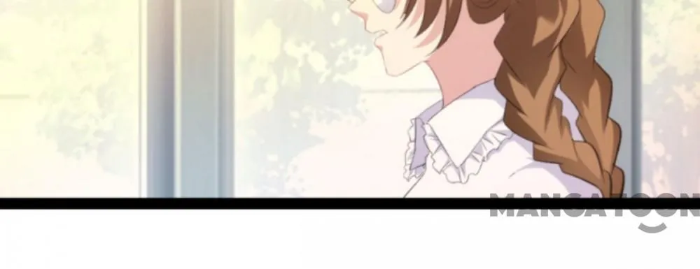 Like Husband, Like Son Chapter 222 44